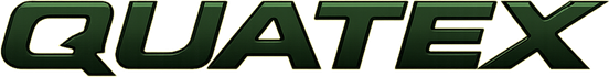 Quatex Logo